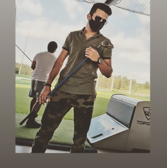 hafizwaleed35